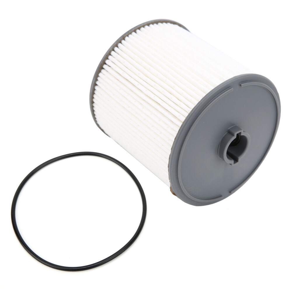 Fuel Water Separator Filter 68436631Aa For Ram 2500 7891333338730