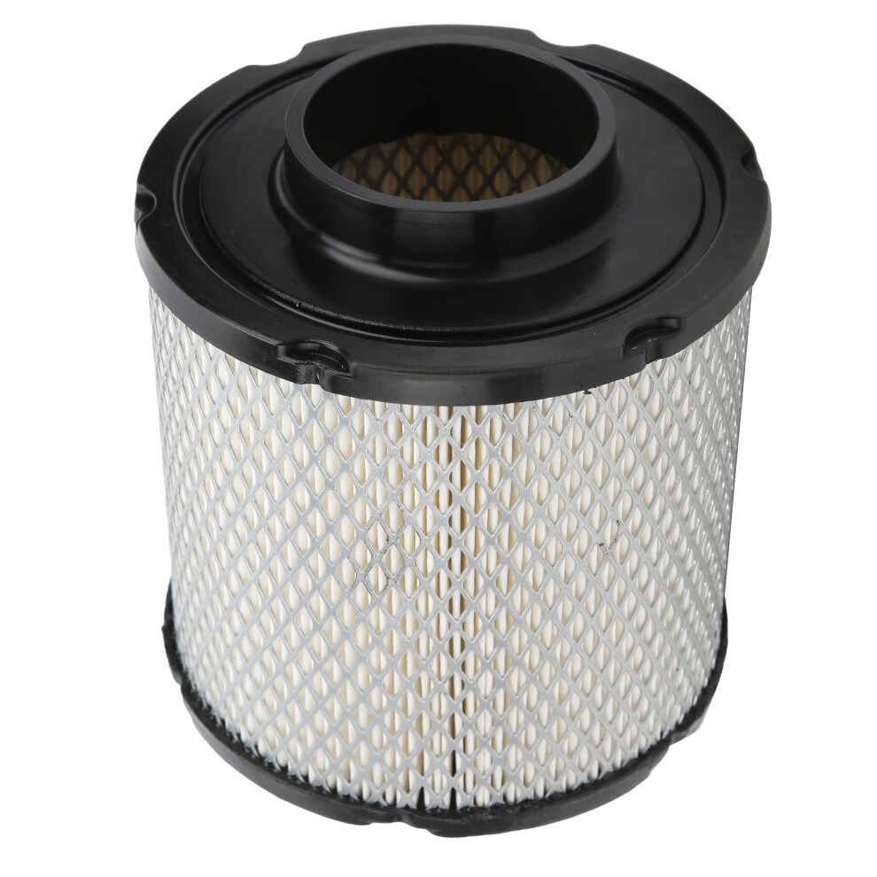 Air Filter Cleaner For Polaris Ranger 500 570 Ace Replacement 4121333338687