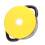 Taekwondo Focus Strength Training Shield Kick 13