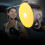 Taekwondo Focus Strength Training Shield Kick 5