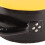 Taekwondo Focus Strength Training Shield Kick 10