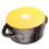 Taekwondo Focus Strength Training Shield Kick 1