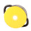 Taekwondo Focus Strength Training Shield Kick 2