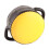 Taekwondo Focus Strength Training Shield Kick 7