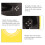 Taekwondo Focus Strength Training Shield Kick 6