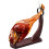 Ham Stand Wooden Stable for Reliable Slicing 4