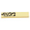Clé USB Thumb Metal 64 Go USB 2.0 Argent 9