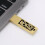 Clé USB Thumb Metal 64 Go USB 2.0 Argent 5