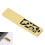 Clé USB Thumb Metal 64 Go USB 2.0 Argent 3