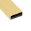 Clé USB Thumb Metal 64 Go USB 2.0 Argent 10