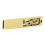 Clé USB Thumb Metal 64 Go USB 2.0 Argent 11