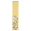 Clé USB Thumb Metal 64 Go USB 2.0 Argent 6