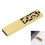 Clé USB Thumb Metal 64 Go USB 2.0 Argent 16