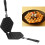 Waffle Iron Bubble Waffle Maker, Cake Moulds 3
