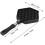 Waffle Iron Bubble Waffle Maker, Cake Moulds 2