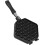 Waffle Iron Bubble Waffle Maker, Cake Moulds 5