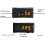 Precise Ballistic Speedometer Bullet Tester 2