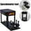 Precise Ballistic Speedometer Bullet Tester 5