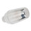 304 Edelstahl Cocktail Shaker 250ML Silber 9