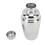 304 Edelstahl Cocktail Shaker 250ML Silber 13
