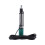 DC Solar Deep Well Submersible Pump 24V 5m³/h 25m 1in 15