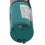 DC Solar Deep Well Submersible Pump 24V 5m³/h 25m 1in 11