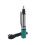 DC Solar Deep Well Submersible Pump 24V 5m³/h 25m 1in 7