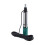 DC Solar Deep Well Submersible Pump 24V 5m³/h 25m 1in 8