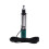 DC Solar Deep Well Submersible Pump 24V 5m³/h 25m 1in 3
