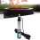 DC Solar Deep Well Submersible Pump 24V 5m³/h 25m 1in 16
