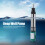 DC Solar Deep Well Submersible Pump 24V 5m³/h 25m 1in 6
