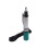DC Solar Deep Well Submersible Pump 24V 5m³/h 25m 1in 13