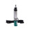 DC Solar Deep Well Submersible Pump 24V 5m³/h 25m 1in 14