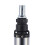 DC Solar Deep Well Submersible Pump 24V 5m³/h 25m 1in 5