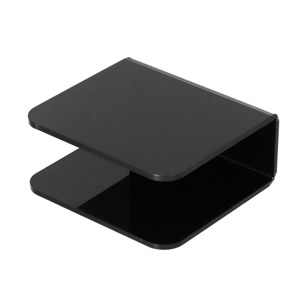 Stable Paper Napkin Storage Rack for All Dining Settings-image-OPC-PJC5ZVX-NEW