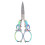 Sewing Embroidery Scissors Multifunctional Vintage 1