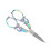Sewing Embroidery Scissors Multifunctional Vintage 15