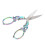 Sewing Embroidery Scissors Multifunctional Vintage 4