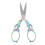 Sewing Embroidery Scissors Multifunctional Vintage 9
