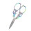 Sewing Embroidery Scissors Multifunctional Vintage 14