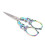 Sewing Embroidery Scissors Multifunctional Vintage 7