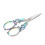 Sewing Embroidery Scissors Multifunctional Vintage 6