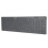 Tastiera wireless & mouse 10m 101 tasti nero 1Mbps 5