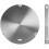 Professional Diffuser Heat Plate 18 Cm Stainless Steel Induction 5