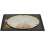 Professional Diffuser Heat Plate 18 Cm Stainless Steel Induction 4