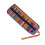 50 Pcs Colored Pencils Set High Color Saturation 9