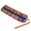 50 Pcs Colored Pencils Set High Color Saturation 6