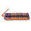 50 Pcs Colored Pencils Set High Color Saturation 4