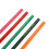 50 Pcs Colored Pencils Set High Color Saturation 13