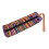 50 Pcs Colored Pencils Set High Color Saturation 5
